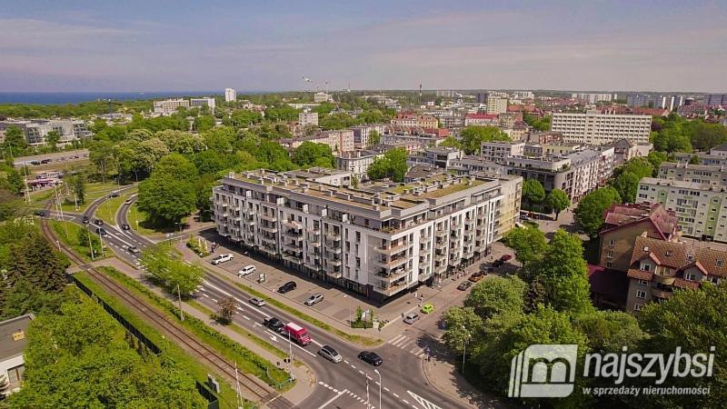 Solna 11a/404