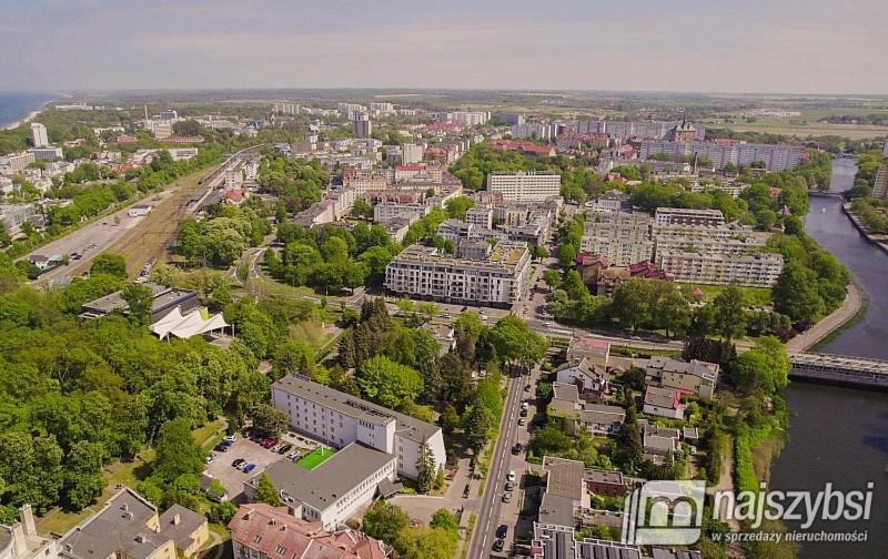 Apartamento Solna 11a/404