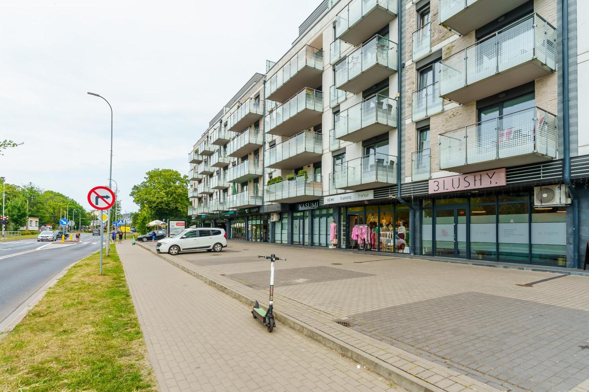 Solna 11a/404